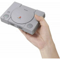 Console Sony Playstation Classic - vue 4