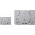Console Sony Playstation Classic - vue 6
