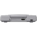 Console Sony Playstation Classic - vue 7