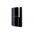 Console Sony PS3 PlayStation 3 60 Go - vue 1