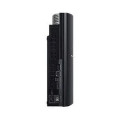 Console Sony PS3 PlayStation 3 60 Go - vue 2