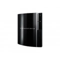 Console Sony PS3 PlayStation 3 60 Go - vue 4