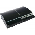 Console Sony PS3 PlayStation 3 60 Go - vue 6