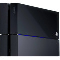 Console Sony PS4 500 Go + the last of us remastered - vue 4