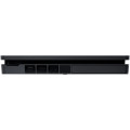 Console Sony PS4 500 Go + the last of us remastered - vue 5