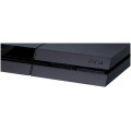 Console Sony PS4 500 Go + the last of us remastered - vue 6