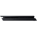 Console Sony PS4 500 Go + the last of us remastered - vue 7