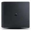 Console Sony PS4 500 Go + the last of us remastered - vue 8
