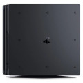 Console Sony PS4 PRO 1 To - vue 3