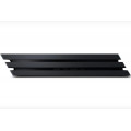 Console Sony PS4 PRO 1 To - vue 4