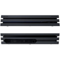 Console Sony PS4 PRO 1 To - vue 6