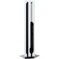 Console Sony Ps4 Pro 1to - vue 2