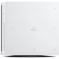 Console Sony Ps4 Pro 1to - vue 5