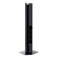 Console Sony PS4 Slim - vue 3