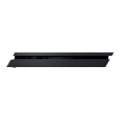 Console Sony PS4 Slim - vue 4