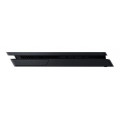 Console Sony PS4 Slim - vue 6