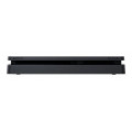 Console Sony PS4 Slim - vue 7