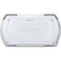 Console Sony PSP Go - vue 2