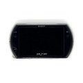Console Sony PSP Go - vue 6