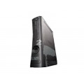 Console Sony Xbox 360 Modern Warfare 2 Limited Edition 250 Go - vue 4