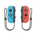 Console Swi nintendo switch - vue 2