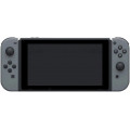 Console Swi nintendo switch - vue 3