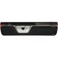 Contour Design RollerMouse Red Souris - vue 1