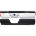 Contour Design RollerMouse Red Souris - vue 2