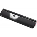 Contour Design RollerMouse Red Souris - vue 3