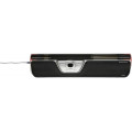 Contour Design RollerMouse Red Souris - vue 4