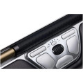 Contour Design RollerMouse Red Souris - vue 6