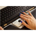 Contour Design RollerMouse Red Souris - vue 7