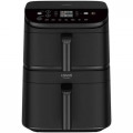 Cosori Turbo Tower Ceramic Friteuse sans huile - vue 1