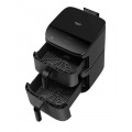 Cosori Turbo Tower Ceramic Friteuse sans huile - vue 3