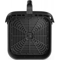 Cosori Turbo Tower Ceramic Friteuse sans huile - vue 4