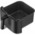 Cosori Turbo Tower Ceramic Friteuse sans huile - vue 6