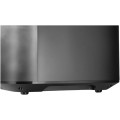 Cosori Turbo Tower Ceramic Friteuse sans huile - vue 7