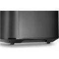 Cosori Turbo Tower Ceramic Friteuse sans huile - vue 8