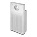 COWAY Airmega Jet Purificateur d'air Maison Technologie Megajet - vue 1