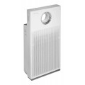 COWAY Airmega Jet Purificateur d'air Maison Technologie Megajet - vue 2