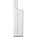 COWAY Airmega Jet Purificateur d'air Maison Technologie Megajet - vue 3