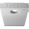COWAY Airmega Jet Purificateur d'air Maison Technologie Megajet - vue 4