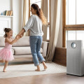 COWAY Airmega Jet Purificateur d'air Maison Technologie Megajet - vue 6