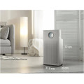 COWAY Airmega Jet Purificateur d'air Maison Technologie Megajet - vue 8