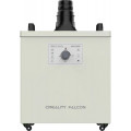 Creality Falcon Purificateur de Fumée - vue 1