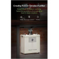 Creality Falcon Purificateur de Fumée - vue 3