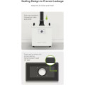 Creality Falcon Purificateur de Fumée - vue 8