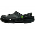 Crocs X XBOX Classic Clog - vue 1