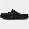 Crocs X XBOX Classic Clog - vue 2