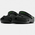 Crocs X XBOX Classic Clog - vue 3